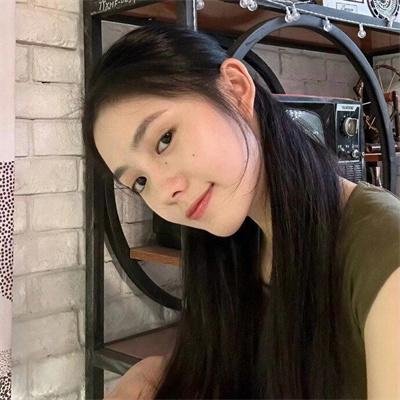 继承人