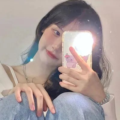 青雀成凰