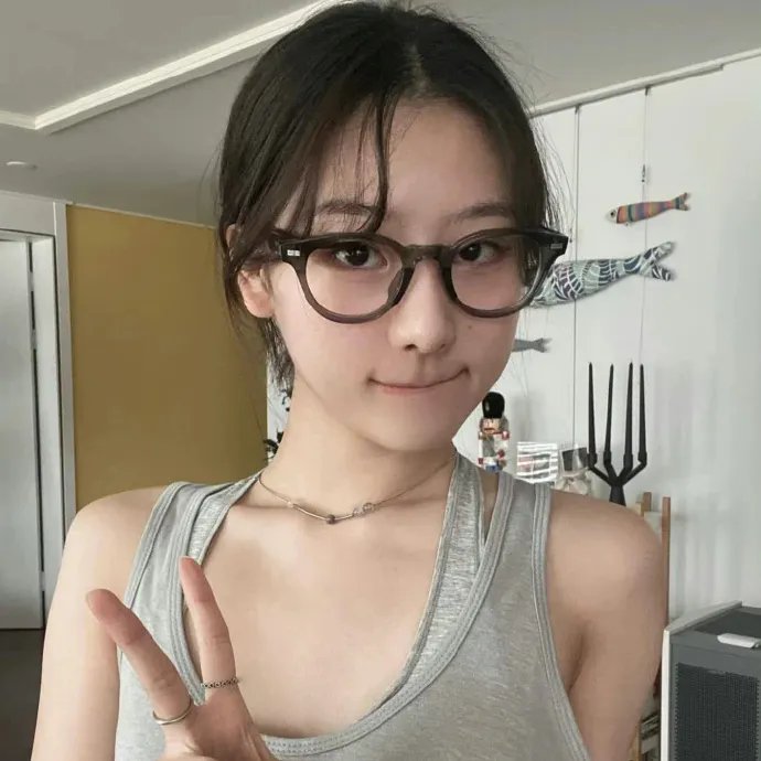 法官老爹