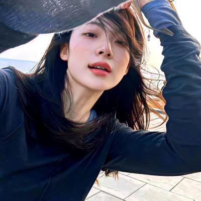 绝命时钟2:22