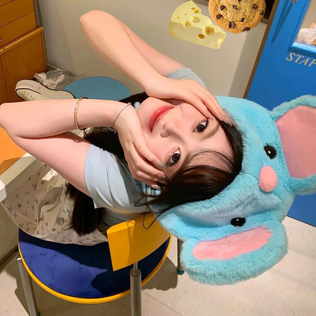 赛马娘第二季