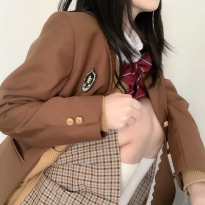 叫我复仇者