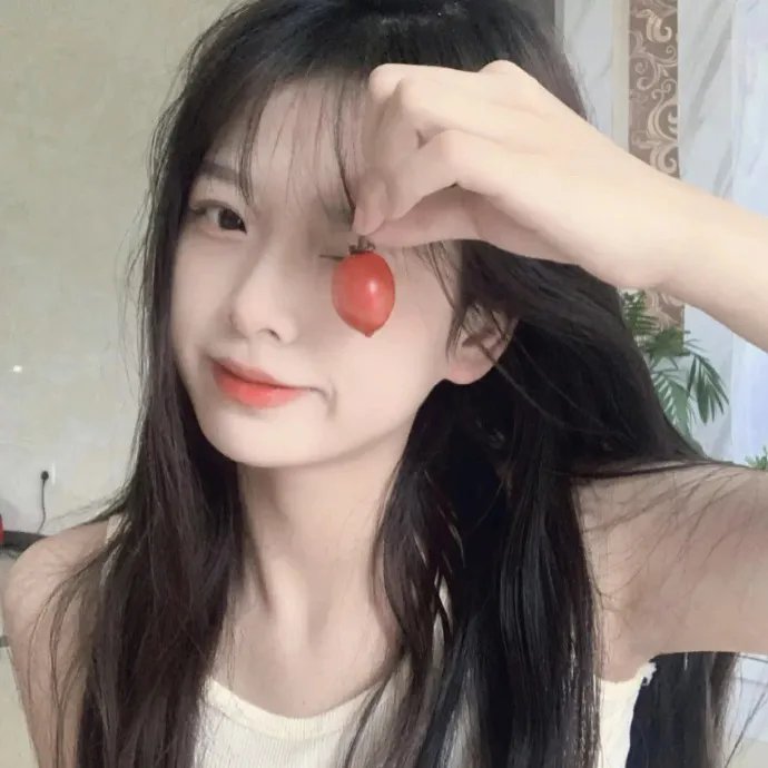 中国女兵