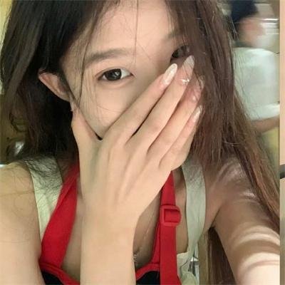 狗剩快跑