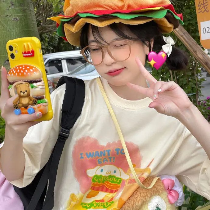 企鹅记忆幸福故事
