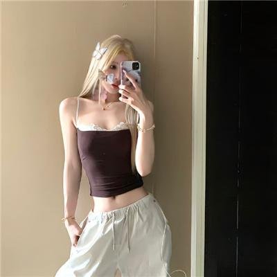 江豚·风时舞