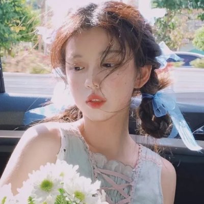 模特儿凶杀案