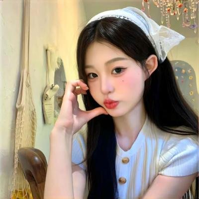 拽妹黛薇儿第一季