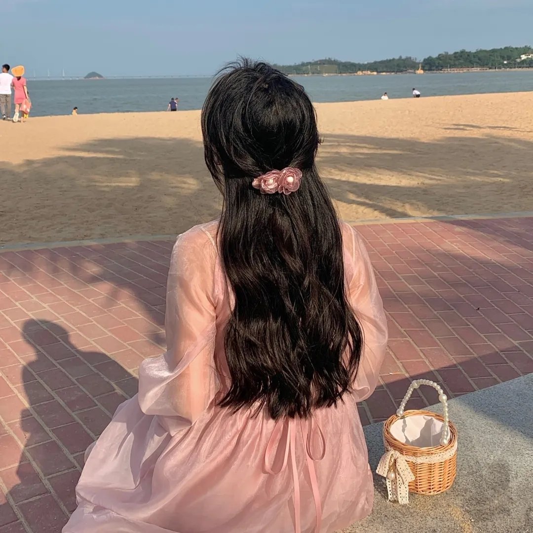 太空百合战斗姬