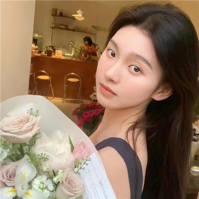 好莱坞审判