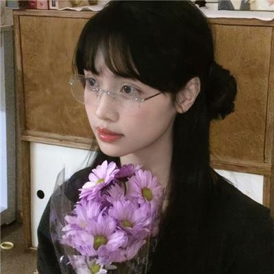 恋恋真情