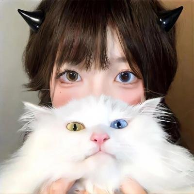 落红