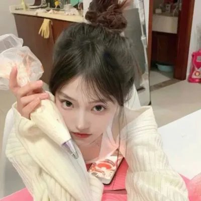 春之序曲