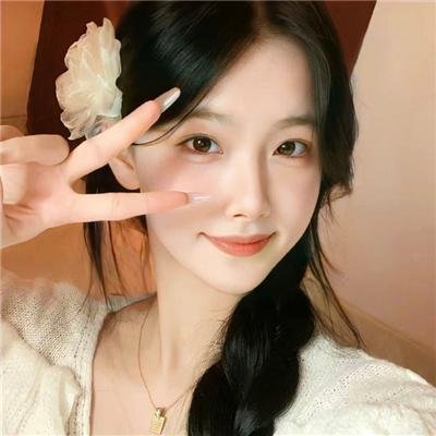 地狱怪客：歪曲人的诅咒