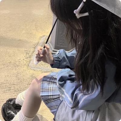 初恋慢半拍